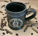 Range ready mug.webp
