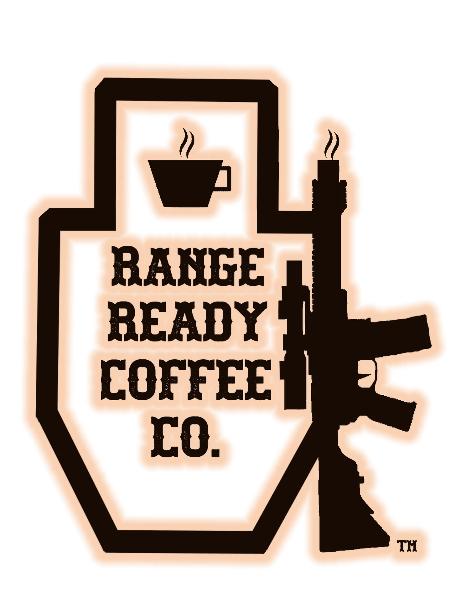 RANGE READY COFFEE